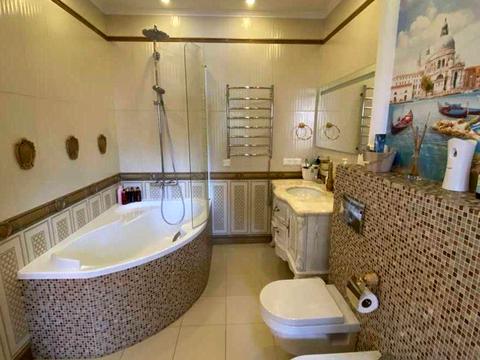 дом по адресу Антония Михайловского ул., 6