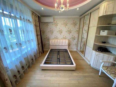 дом по адресу Антония Михайловского ул., 6