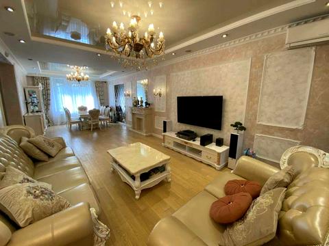 будинок за адресою Антонія Михайловського вул., 6