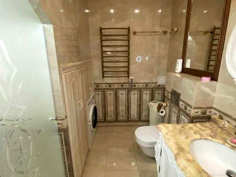 дом по адресу Антония Михайловского ул., 6