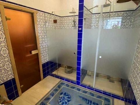 дом по адресу Антония Михайловского ул., 6