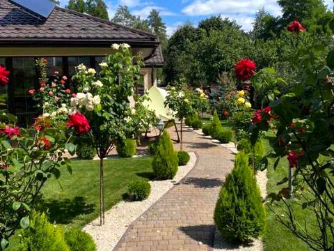 дом по адресу Антония Михайловского ул., 6