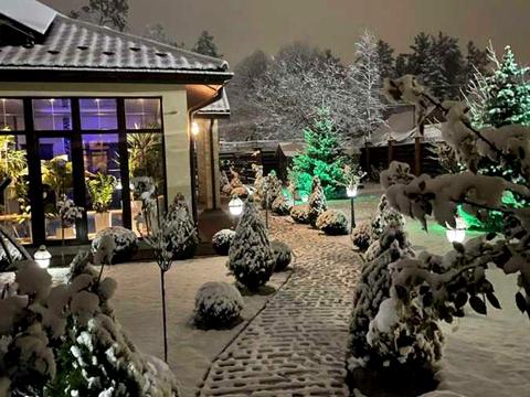 дом по адресу Антония Михайловского ул., 6