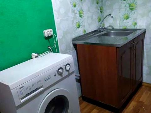 квартира по адресу Парково-Сырецкая ул. (Тимофія Шамрила), 12