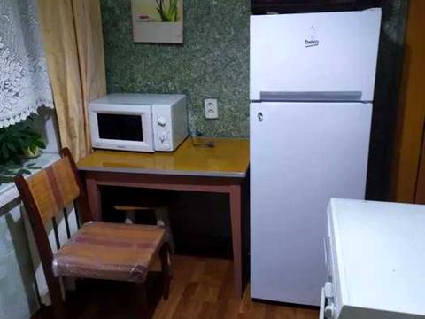 квартира по адресу Парково-Сырецкая ул. (Тимофія Шамрила), 12