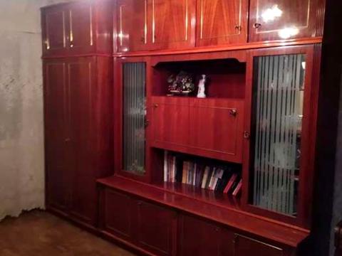 квартира по адресу Парково-Сырецкая ул. (Тимофія Шамрила), 12