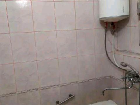 квартира по адресу Парково-Сырецкая ул. (Тимофія Шамрила), 12