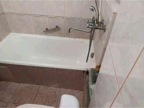 квартира по адресу Парково-Сырецкая ул. (Тимофія Шамрила), 12