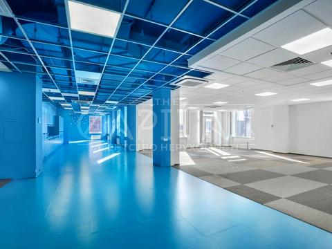 коммерческая по адресу Жилянская ул., 75