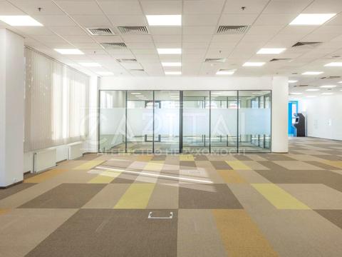 коммерческая по адресу Жилянская ул., 75