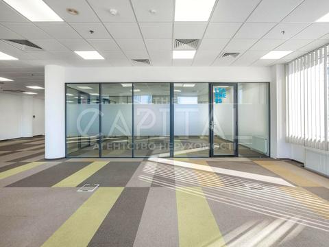 коммерческая по адресу Жилянская ул., 75