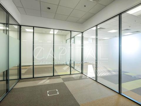 коммерческая по адресу Жилянская ул., 75