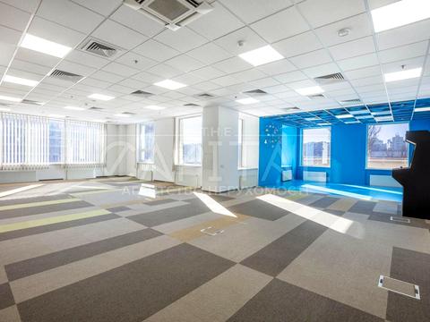 коммерческая по адресу Жилянская ул., 75