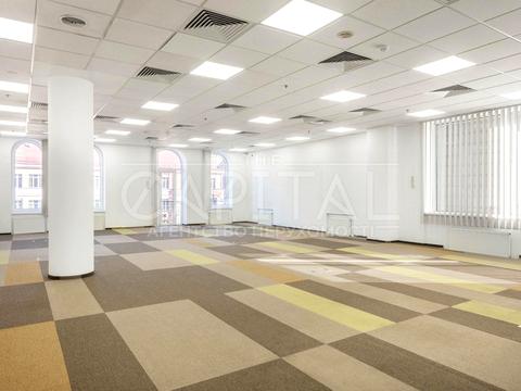 коммерческая по адресу Жилянская ул., 75