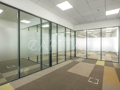 коммерческая по адресу Жилянская ул., 75