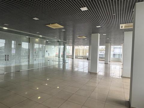 комерційна за адресою Андрія Малишка вул., 3