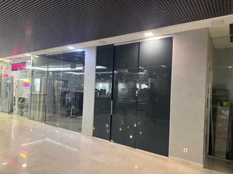 комерційна за адресою Андрія Малишка вул., 3