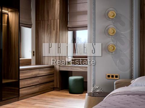 будинок за адресою Столичне шосе, 70