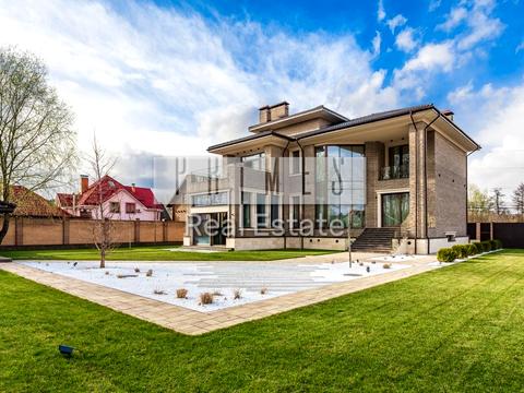 будинок за адресою Столичне шосе, 70