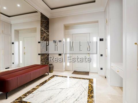 будинок за адресою Столичне шосе, 70