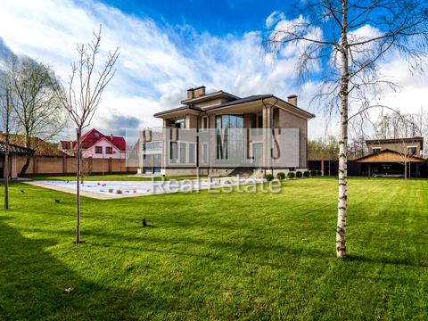 будинок за адресою Столичне шосе, 70