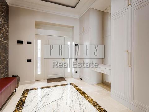 будинок за адресою Столичне шосе, 70