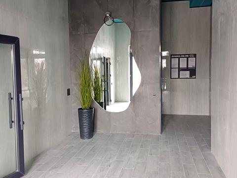 квартира за адресою Багряного вул., 39