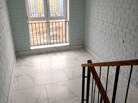 квартира за адресою Багряного вул., 39