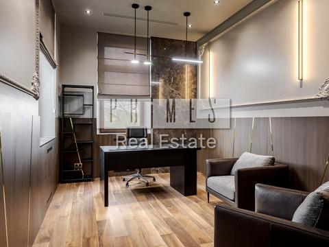 будинок за адресою Столичне шосе, 70