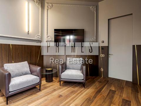 будинок за адресою Столичне шосе, 70