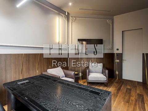 будинок за адресою Столичне шосе, 70