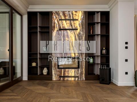 будинок за адресою Столичне шосе, 70