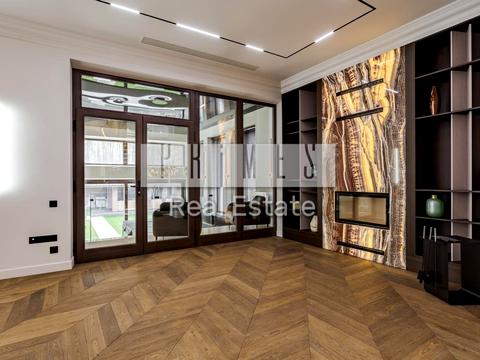 будинок за адресою Столичне шосе, 70