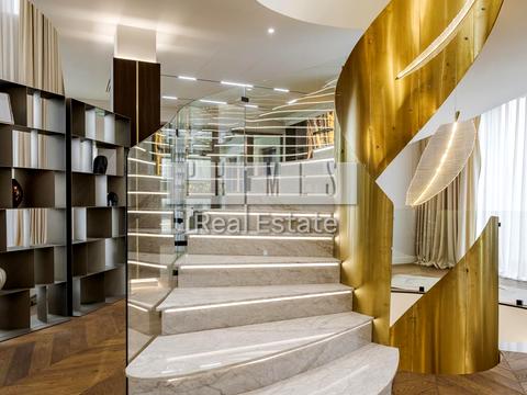 будинок за адресою Столичне шосе, 70