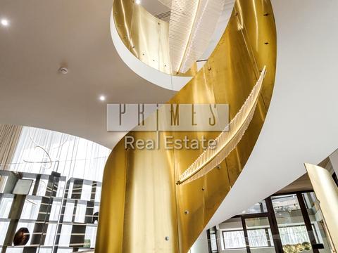 будинок за адресою Столичне шосе, 70