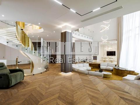 будинок за адресою Столичне шосе, 70