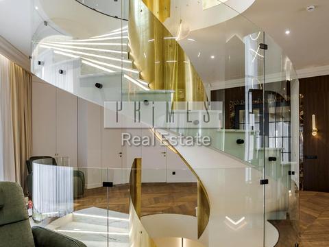 будинок за адресою Столичне шосе, 70