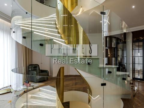 будинок за адресою Столичне шосе, 70