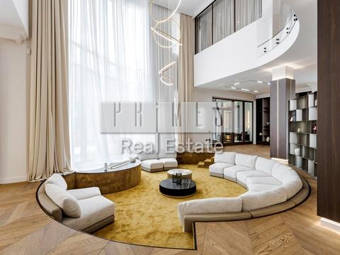 будинок за адресою Столичне шосе, 70