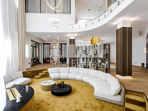 будинок за адресою Столичне шосе, 70