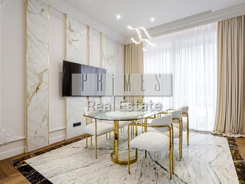 будинок за адресою Столичне шосе, 70