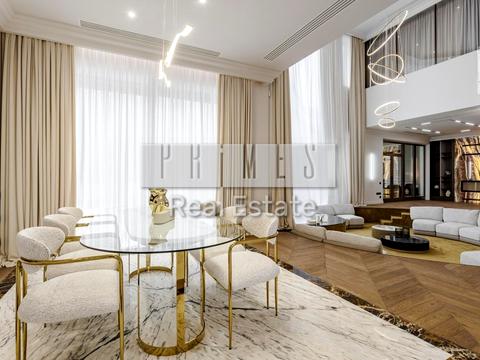 будинок за адресою Столичне шосе, 70