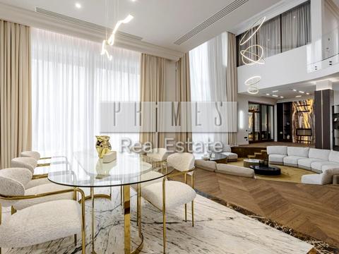 будинок за адресою Столичне шосе, 70