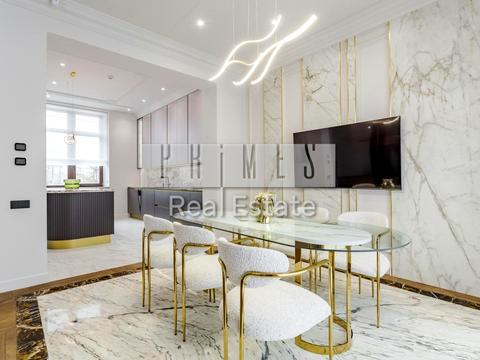 будинок за адресою Столичне шосе, 70