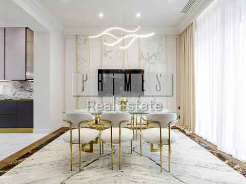 будинок за адресою Столичне шосе, 70