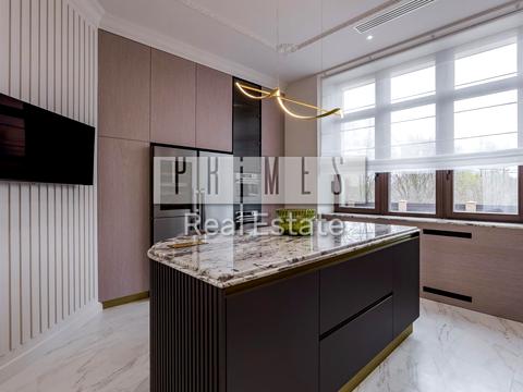 будинок за адресою Столичне шосе, 70