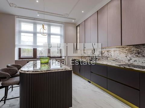 будинок за адресою Столичне шосе, 70