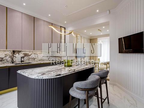 будинок за адресою Столичне шосе, 70