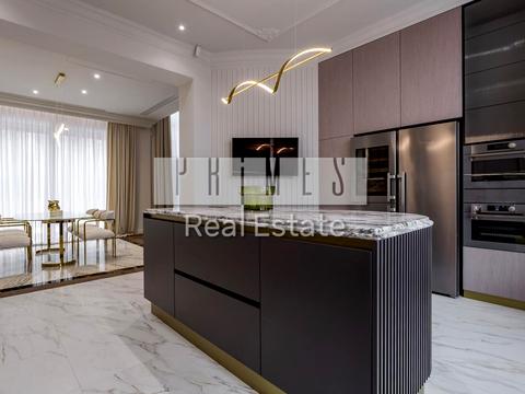 будинок за адресою Столичне шосе, 70