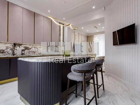 будинок за адресою Столичне шосе, 70